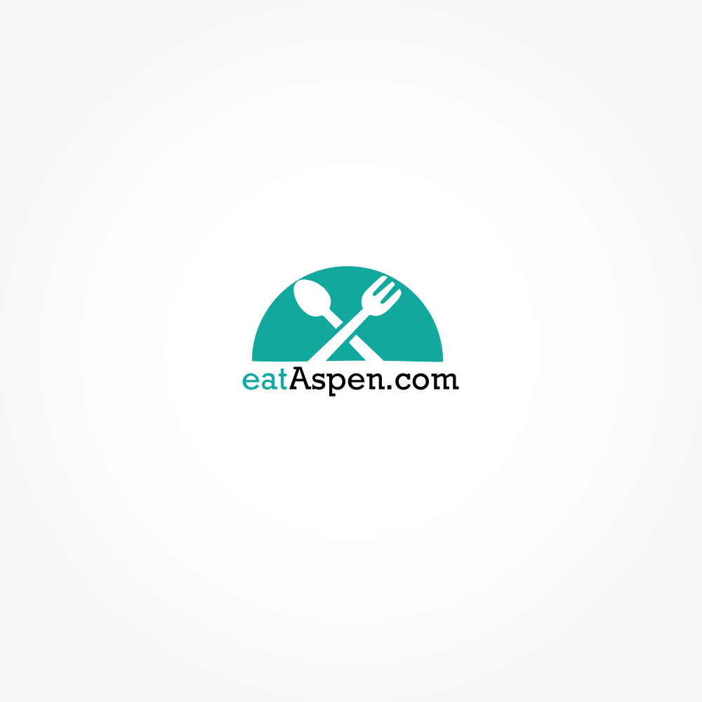Diseño de Logo por BC Arts para este proyecto | Diseño #5942083