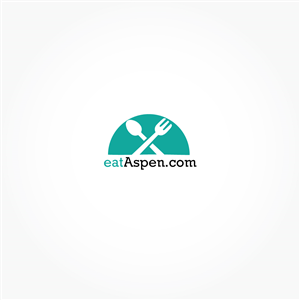 Logo Design by BC Arts for this project | Design: #5942083