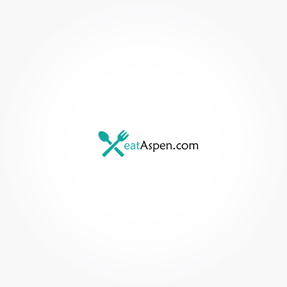 Logo Design by BC Arts for this project | Design #5942091