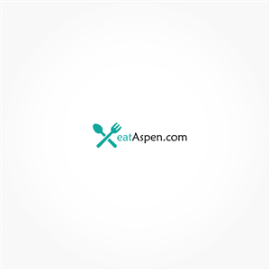 Logo Design by BC Arts for this project | Design: #5942091