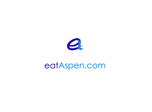 Logo Design by rafliraflu