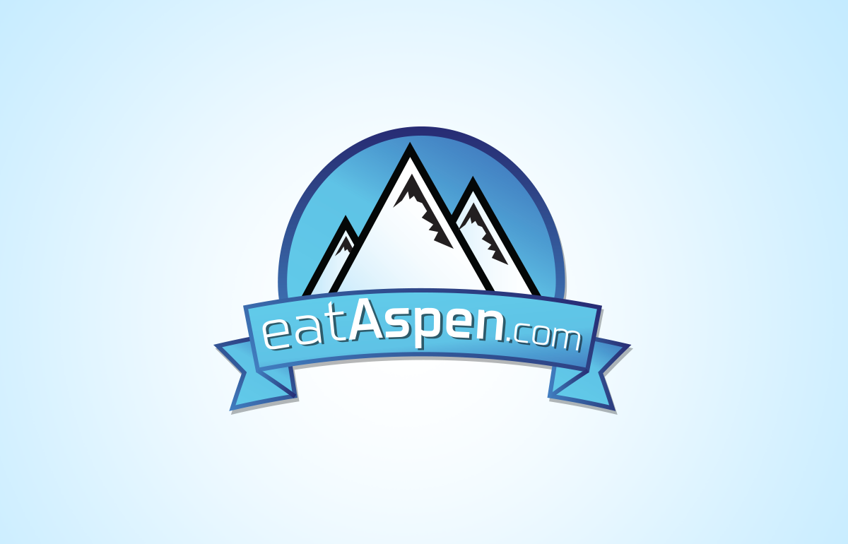 Logo Design by Acid for this project | Design #5962769