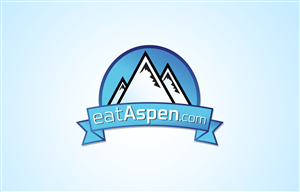 Logo Design by Acid for this project | Design #5962769