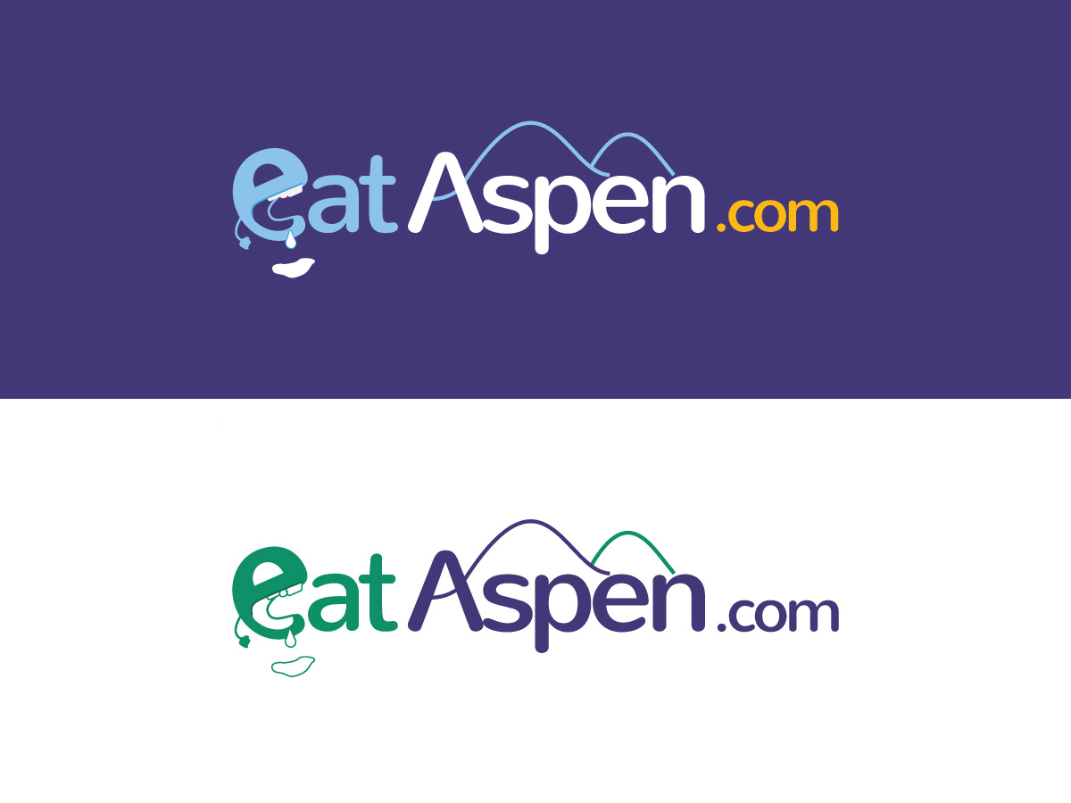 Logo Design by danstudio for this project | Design #5955791