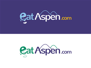 Logo Design by danstudio for this project | Design: #5955791