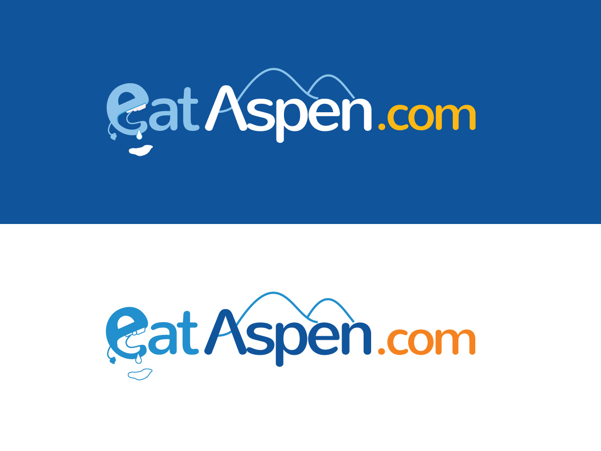 Logo-Design von danstudio für dieses Projekt | Design #5955796