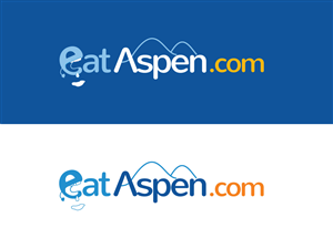 Logo Design by danstudio for this project | Design: #5955796