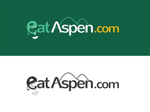 Logo Design by danstudio for this project | Design: #5955802