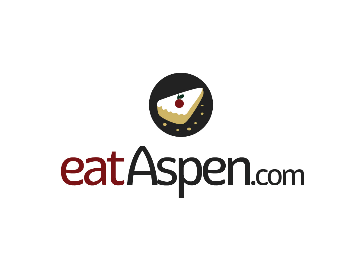 Logo-Design von danstudio für dieses Projekt | Design #5961292