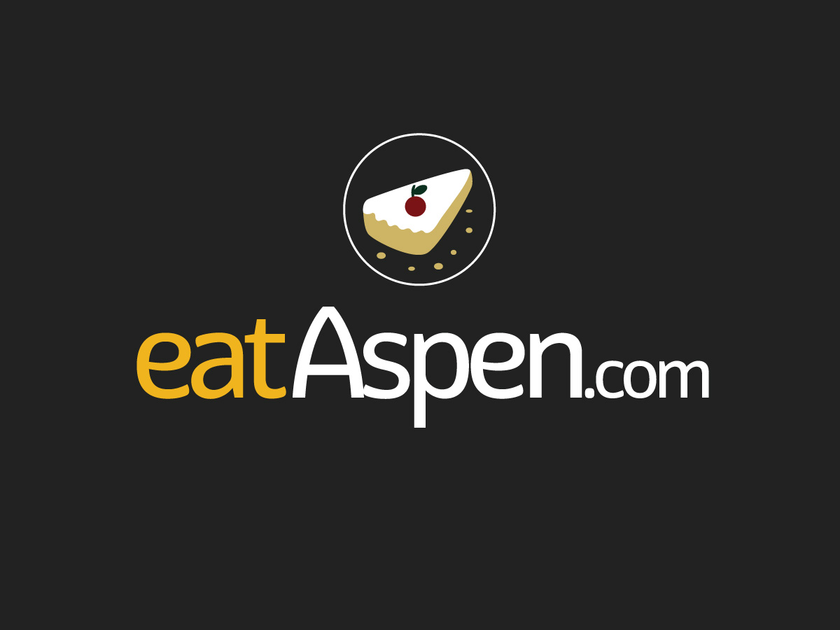 Logo-Design von danstudio für dieses Projekt | Design #5961299