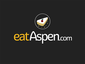 Logo Design by danstudio for this project | Design: #5961299