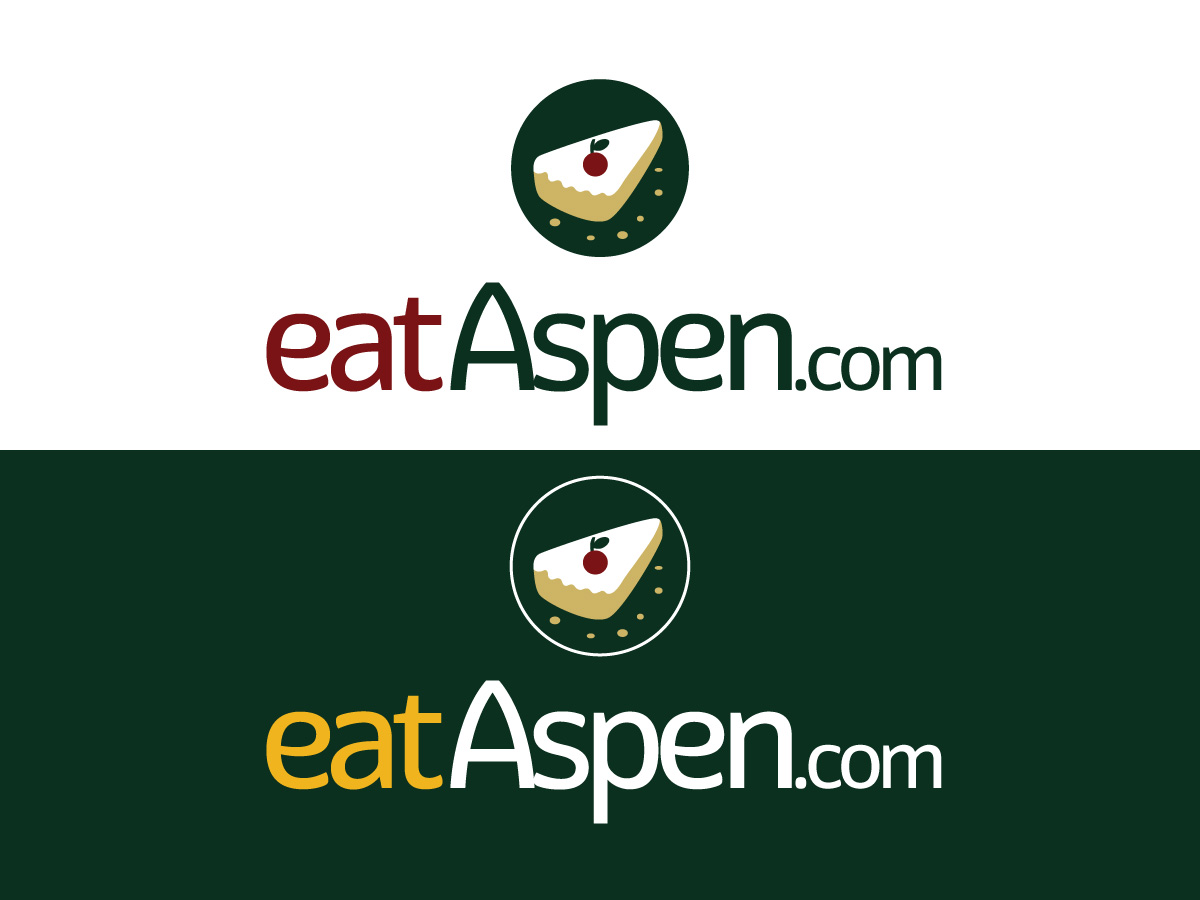 Logo Design by danstudio for this project | Design #5961304