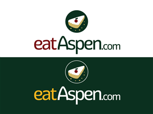 Logo Design by danstudio for this project | Design: #5961304