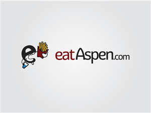 Logo Design by danstudio for this project | Design: #5961323