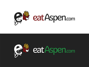 Logo Design by danstudio for this project | Design: #5961327
