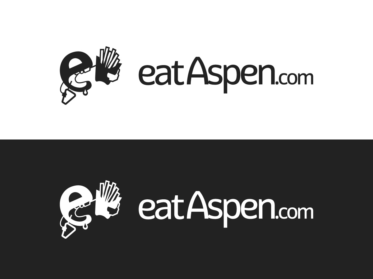 Logo Design by danstudio for this project | Design #5961329