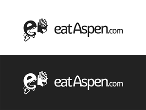 Logo Design by danstudio for this project | Design: #5961329