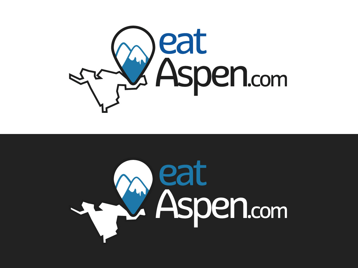 Logo-Design von danstudio für dieses Projekt | Design #5961340