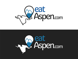 Logo Design by danstudio for this project | Design: #5961340