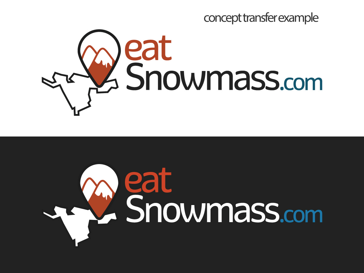 Logo-Design von danstudio für dieses Projekt | Design #5962665