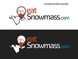 Logo Design by danstudio for this project | Design: #5962665
