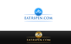Logo Design by FlyingPen for this project | Design: #5972224