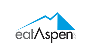 Logo Design by Halfull Media for this project | Design: #6003927