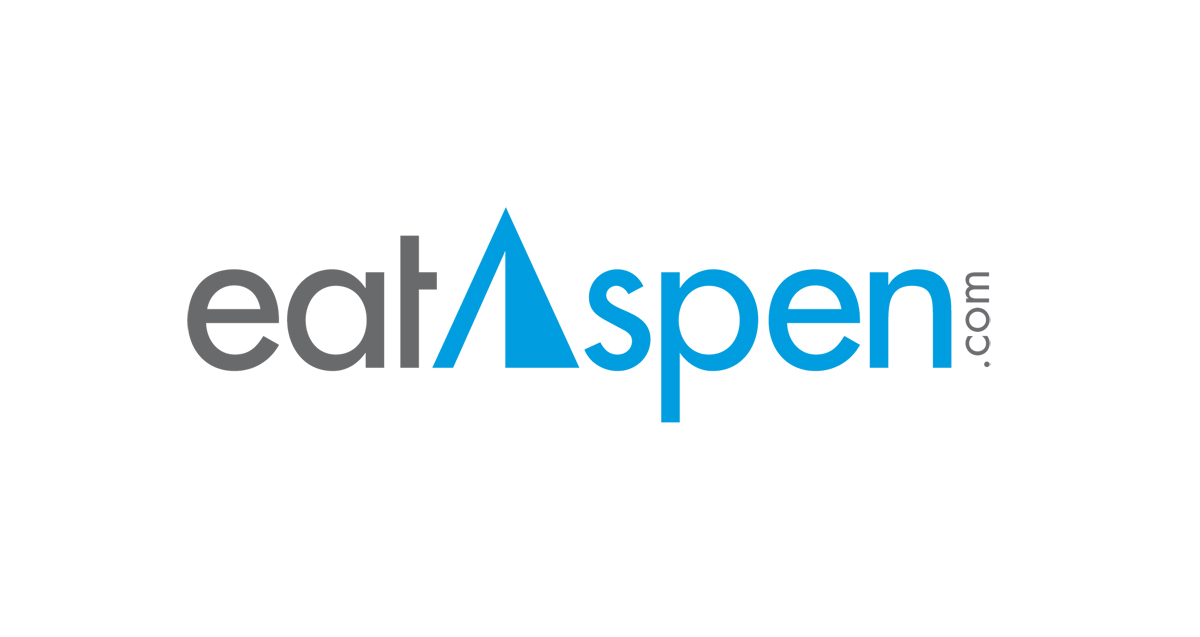 Logo Design by Halfull Media for this project | Design #6003929