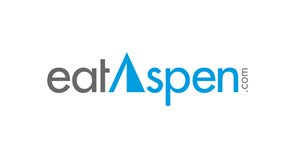Logo Design by Halfull Media for this project | Design: #6003929
