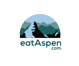 Logo Design by megamen for this project | Design: #5966263
