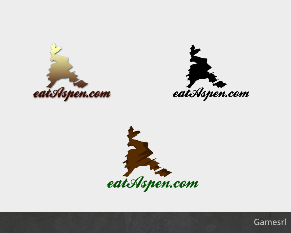 Logo Design by Make 1T Simple for this project | Design #5970979