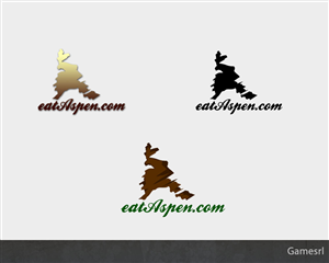 Logo Design by Make 1T Simple for this project | Design: #5970979