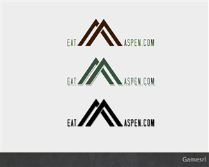 Logo Design by Make 1T Simple for this project | Design: #5979020