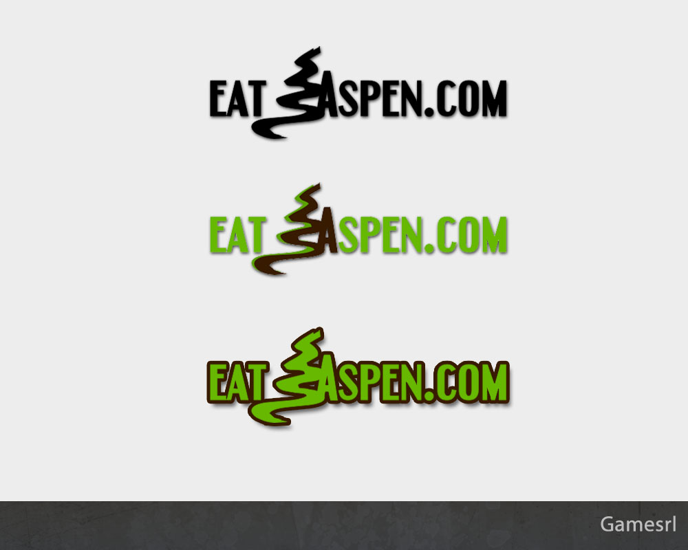 Logo Design by Make 1T Simple for this project | Design #5979252