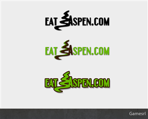 Logo Design by Make 1T Simple for this project | Design: #5979252