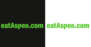 Logo Design by cr8ive for this project | Design #5896831