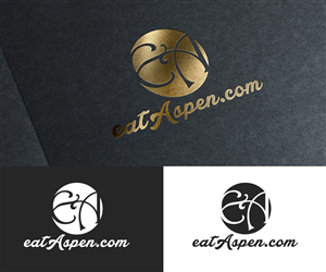 Logo Design by cheezO for this project | Design #5904878