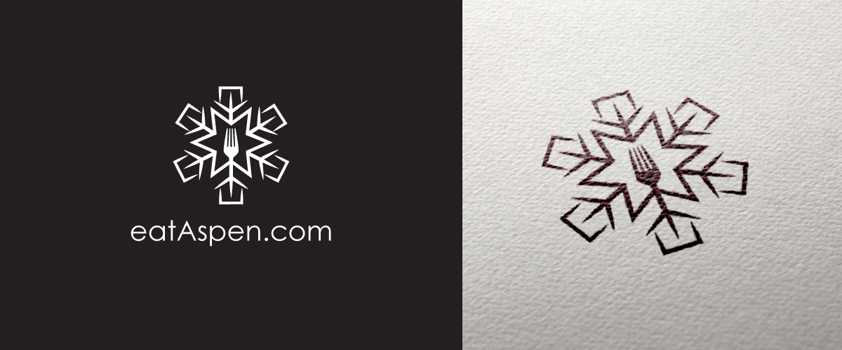 Logo Design by dunjki for this project | Design #5930161