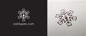 Logo Design by dunjki for this project | Design: #5930161