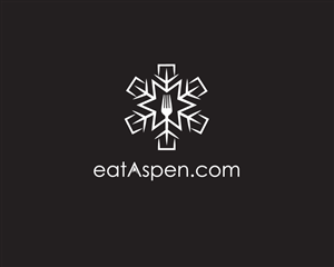 Logo Design by dunjki for this project | Design #5987840