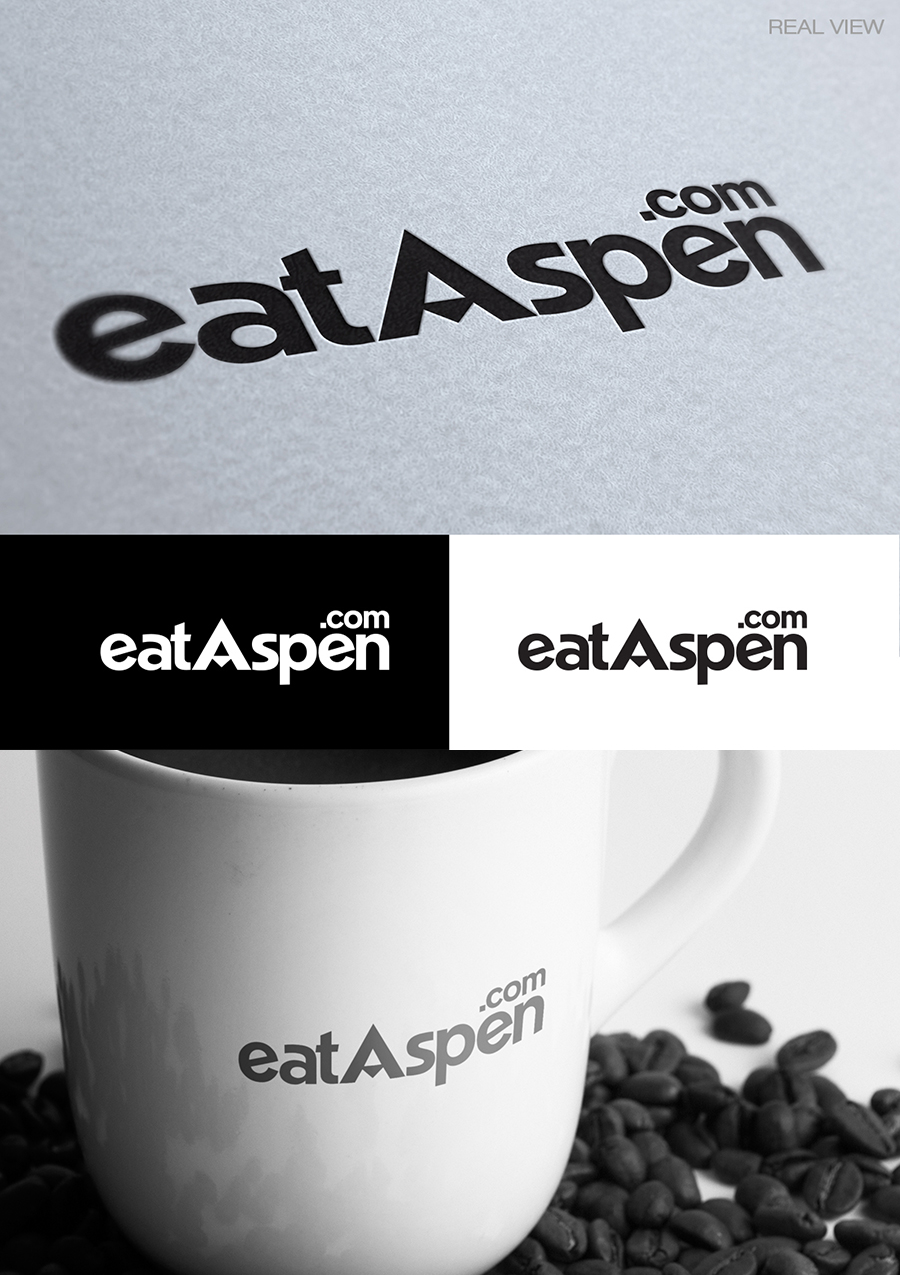 Logo Design by Tiendesign for this project | Design: #5899634