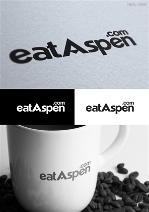 Logo Design by Tiendesign for this project | Design #5899634