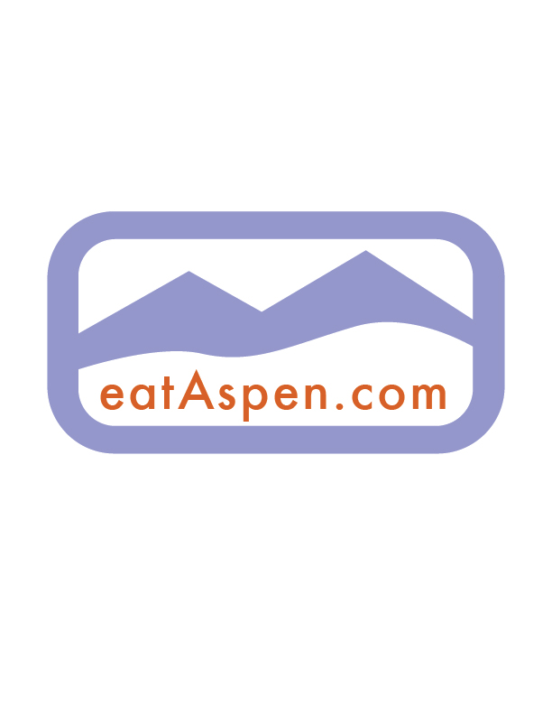 Logo Design by Kyle Lindner Studio for this project | Design #5894600