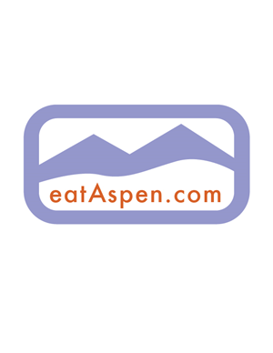 Logo Design by Kyle Lindner Studio for this project | Design: #5894600