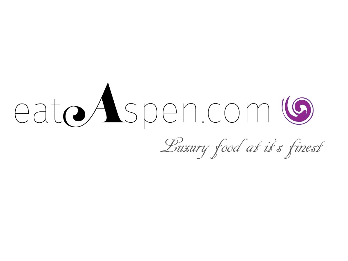Logo Design by mr8521 for this project | Design #5894868