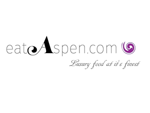Logo Design by mr8521