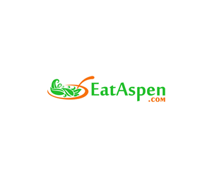 Logo Design by taahib for this project | Design: #5898377