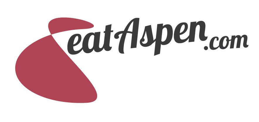 Logo Design by Valera02 for this project | Design #5894789