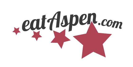 Design de Logo par Valera02 pour ce projet | Design #5894797