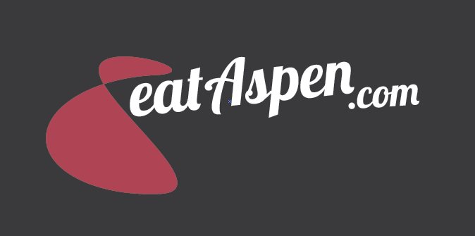 Diseño de Logo por Valera02 para este proyecto | Diseño #5894805